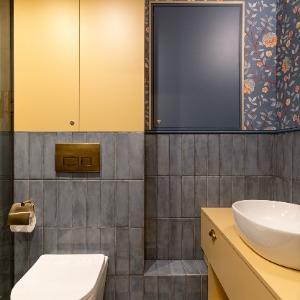 Somov Boutique-Hotel