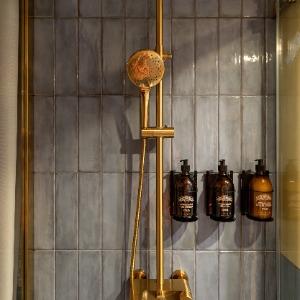 Somov Boutique-Hotel