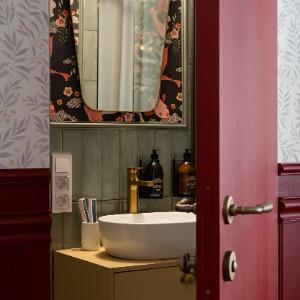 Somov Boutique-Hotel