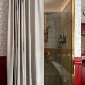 Somov Boutique-Hotel
