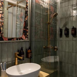 Somov Boutique-Hotel