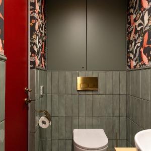 Somov Boutique-Hotel