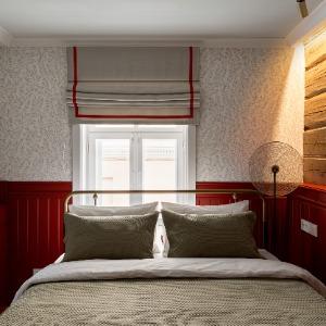 Somov Boutique-Hotel