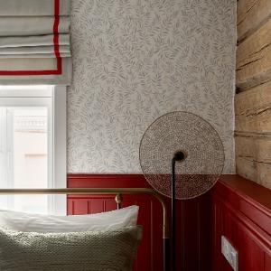 Somov Boutique-Hotel