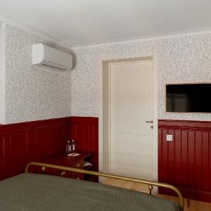 Somov Boutique-Hotel