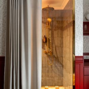 Somov Boutique-Hotel