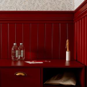 Somov Boutique-Hotel