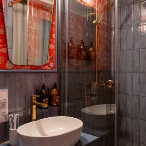 Somov Boutique-Hotel