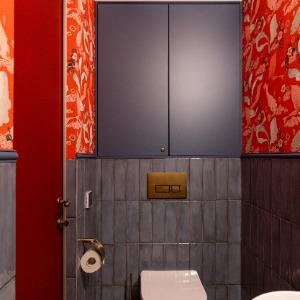 Somov Boutique-Hotel