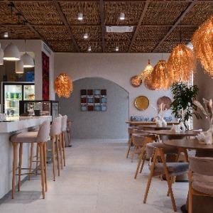 Hotel Drevny Darband