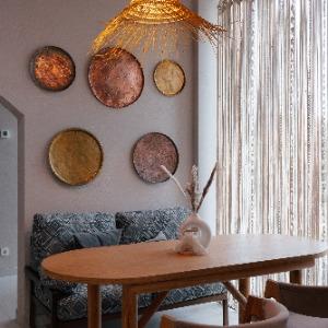 Hotel Drevny Darband