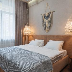 Hotel Drevny Darband