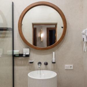 Hotel Drevny Darband