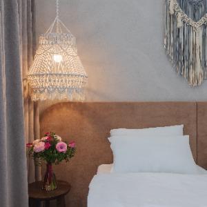 Hotel Drevny Darband