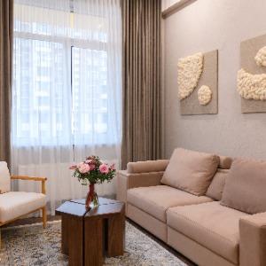 Hotel Drevny Darband