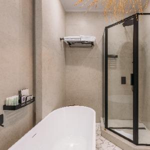 Hotel Drevny Darband