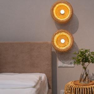 Hotel Drevny Darband