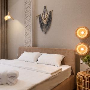 Hotel Drevny Darband