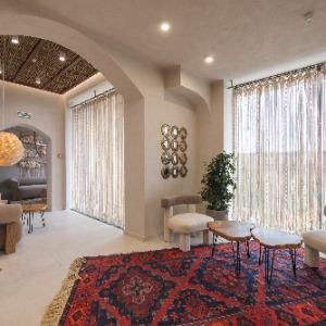 Hotel Drevny Darband