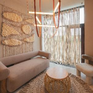 Hotel Drevny Darband