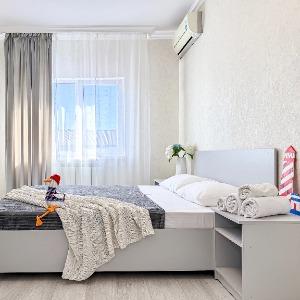 Hotel Dinastiia
