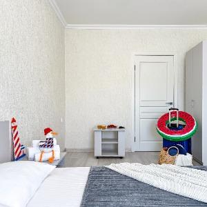 Hotel Dinastiia