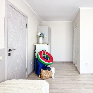 Hotel Dinastiia