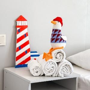Hotel Dinastiia