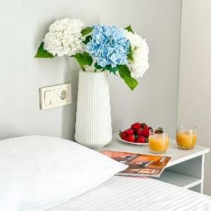 Hotel Dinastiia