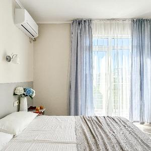 Hotel Dinastiia