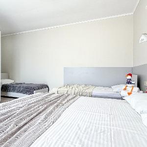 Hotel Dinastiia