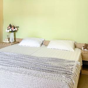 Hotel Dinastiia