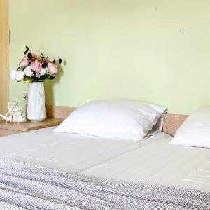 Hotel Dinastiia