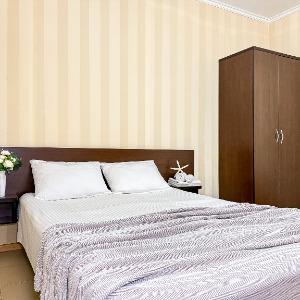 Hotel Dinastiia