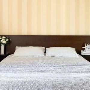 Hotel Dinastiia