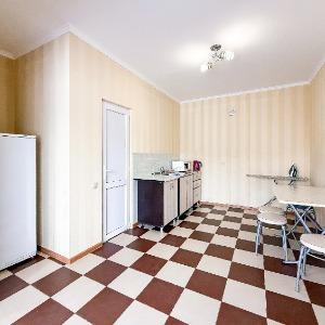Hotel Dinastiia