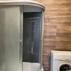 Apartments 5 Stars 2-room Apartment on Geroya Rossii Yakovleva street 13