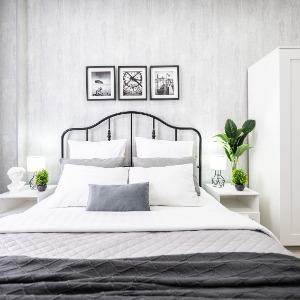 Apartments 5 Stars 2-room Apartment on Geroya Rossii Yakovleva street 13