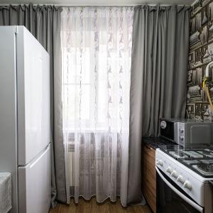 Apartments 5 Stars 1-room Apartment on Volodarskogo street 17