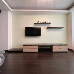 Apartments 5 Stars 3-room Apartment on Engelsa street 26a