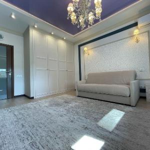 Apartments 5 Stars 3-room Apartment on Engelsa street 26a