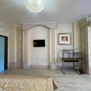 Apartments 5 Stars 3-room Apartment on Engelsa street 26a