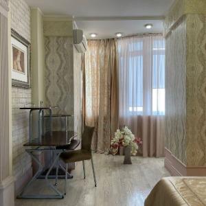 Apartments 5 Stars 3-room Apartment on Engelsa street 26a