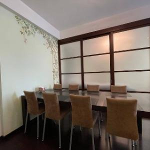 Apartments 5 Stars 3-room Apartment on Engelsa street 26a