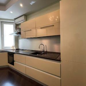 Apartments 5 Stars 3-room Apartment on Engelsa street 26a