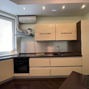 Apartments 5 Stars 3-room Apartment on Engelsa street 26a