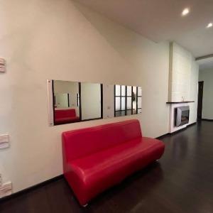 Apartments 5 Stars 3-room Apartment on Engelsa street 26a