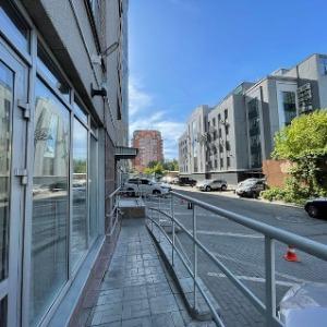 Apartments 5 Stars 3-room Apartment on Engelsa street 26a