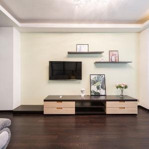 Apartments 5 Stars 3-room Apartment on Engelsa street 26a