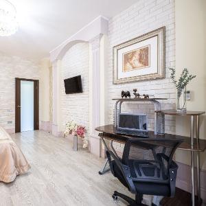 Apartments 5 Stars 3-room Apartment on Engelsa street 26a